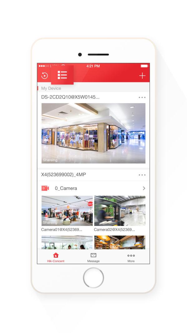 HIKVISION 16CH DVR 1080P DS-7116HGHI-K1 - NeonSales {{ shop.shopifyCountryName }}