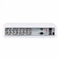 HIKVISION 16CH DVR 1080P DS-7116HGHI-K1 - NeonSales {{ shop.shopifyCountryName }}
