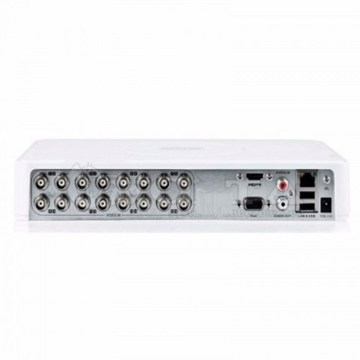 HIKVISION 16CH DVR 1080P DS-7116HGHI-K1 - NeonSales {{ shop.shopifyCountryName }}