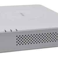 HIKVISION 16CH DVR 1080P DS-7116HGHI-K1 - NeonSales {{ shop.shopifyCountryName }}