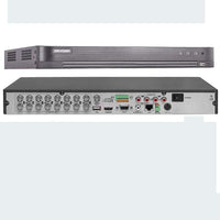 HIKVISION 16CH DVR DS-7216HUHI-K2 - NeonSales {{ shop.shopifyCountryName }}
