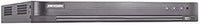 HIKVISION 16CH DVR DS-7216HUHI-K2 - NeonSales {{ shop.shopifyCountryName }}