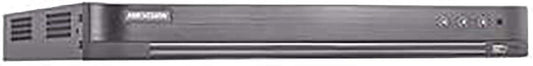 HIKVISION 16CH DVR DS-7216HUHI-K2 - NeonSales {{ shop.shopifyCountryName }}