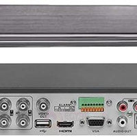 HIKVISION 16CH DVR DS-7216HUHI-K2 - NeonSales {{ shop.shopifyCountryName }}