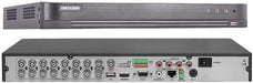 HIKVISION 16CH DVR DS-7216HUHI-K2 - NeonSales {{ shop.shopifyCountryName }}