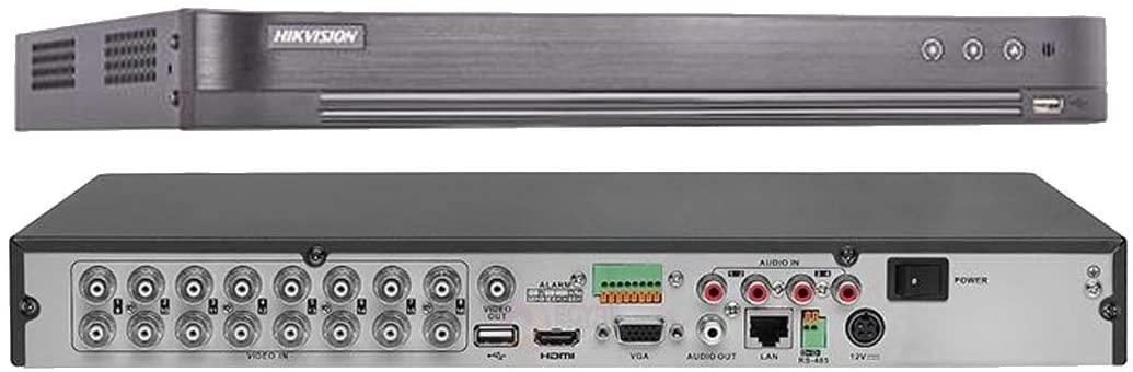 HIKVISION 16CH DVR DS-7216HUHI-K2 - NeonSales {{ shop.shopifyCountryName }}