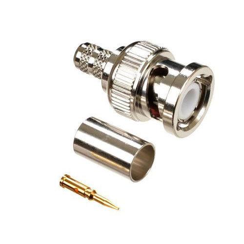 HIKVISION 16CH HYBRID CCTV KIT - NeonSales {{ shop.shopifyCountryName }}