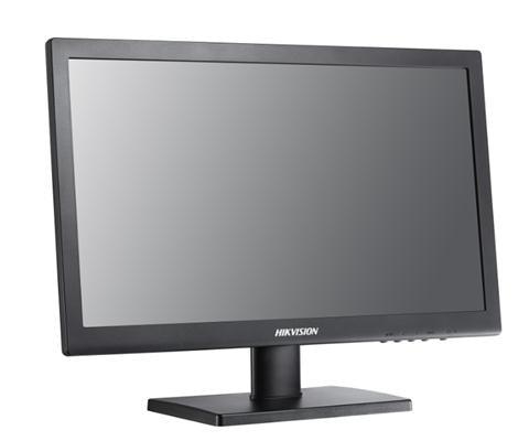 HIKVISION 18.5"" FULL HD LED MONITOR - NeonSales South Africa