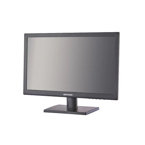HIKVISION 18.5"" FULL HD LED MONITOR - NeonSales South Africa