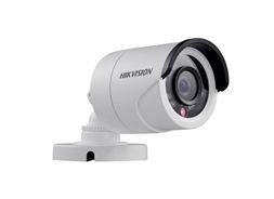 HIKVISION 1MP METAL CAMERA - BULLET/DOME - NeonSales {{ shop.shopifyCountryName }}