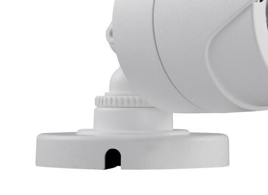 HIKVISION 1MP METAL CAMERA - BULLET/DOME - NeonSales {{ shop.shopifyCountryName }}