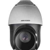 HIKVISION 2MP 100M IR 25X OPTICAL ZOOM PTZ - NeonSales {{ shop.shopifyCountryName }}