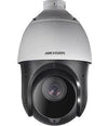 HIKVISION 2MP 100M IR 25X OPTICAL ZOOM PTZ - NeonSales South Africa