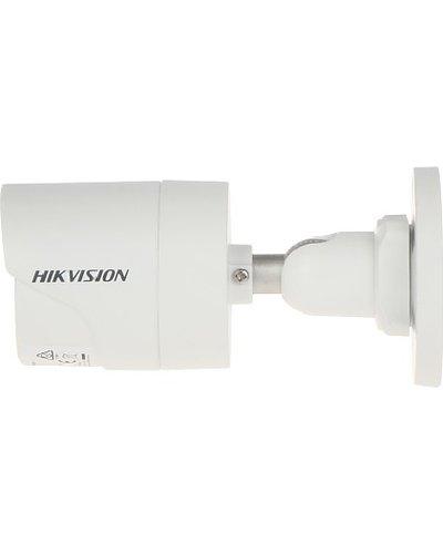 HIKVISION 2MP BULLET CAMERA DS-2CE16DOT-IPF 3.6 - NeonSales {{ shop.shopifyCountryName }}