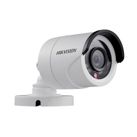 HIKVISION 2MP BULLET CAMERA DS-2CE16DOT-IPF 3.6 - NeonSales {{ shop.shopifyCountryName }}