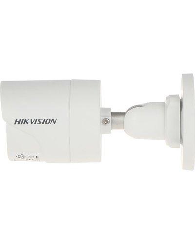 HIKVISION 2MP BULLET CAMERA DS-2CE16DOT-IPF 3.6 - NeonSales South Africa