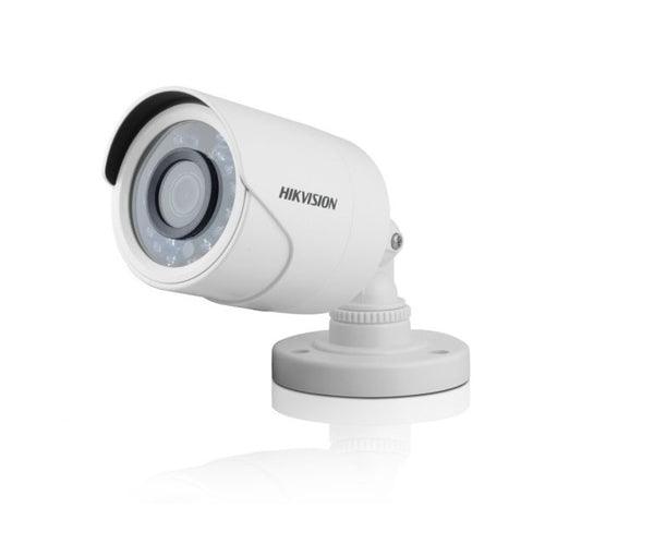 HIKVISION 2MP BULLET CAMERA DS-2CE16DOT-IPF 3.6 - NeonSales South Africa