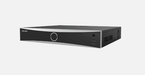 HIKVISION 32CH ACUSENSE NVR 16POE 4SATA - NeonSales {{ shop.shopifyCountryName }}