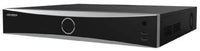 HIKVISION 32CH ACUSENSE NVR 16POE 4SATA - NeonSales {{ shop.shopifyCountryName }}