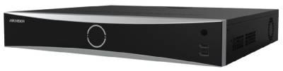 HIKVISION 32CH ACUSENSE NVR 16POE 4SATA - NeonSales {{ shop.shopifyCountryName }}