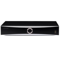 HIKVISION 32CH ACUSENSE NVR 16POE 4SATA - NeonSales {{ shop.shopifyCountryName }}