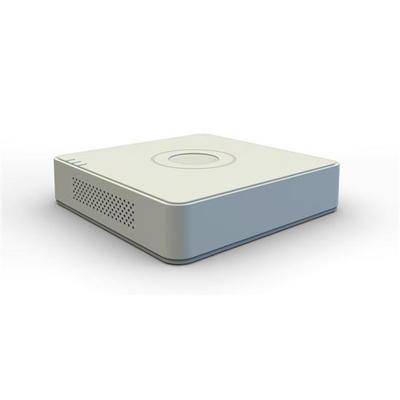 HIKVISION 4 CHANNEL KIT