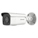 HIKVISION 4MP ACUSENSE CAMERA WITH ALARM + STROBE - NeonSales {{ shop.shopifyCountryName }}