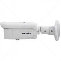 HIKVISION 4MP ACUSENSE CAMERA WITH ALARM + STROBE - NeonSales {{ shop.shopifyCountryName }}