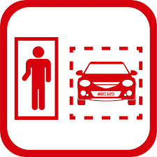 HIKVISION 4MP ANPR IDS-2CD7A46G0/P-IZHS/8 - NeonSales {{ shop.shopifyCountryName }}