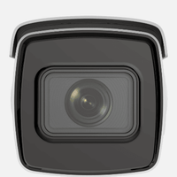 HIKVISION 4MP ANPR IDS-2CD7A46G0/P-IZHS/8 - NeonSales {{ shop.shopifyCountryName }}