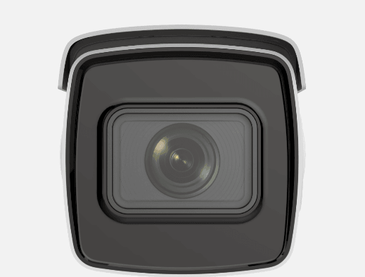 HIKVISION 4MP ANPR IDS-2CD7A46G0/P-IZHS/8 - NeonSales {{ shop.shopifyCountryName }}