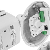 HIKVISION 4MP ANPR IDS-2CD7A46G0/P-IZHS/8 - NeonSales {{ shop.shopifyCountryName }}