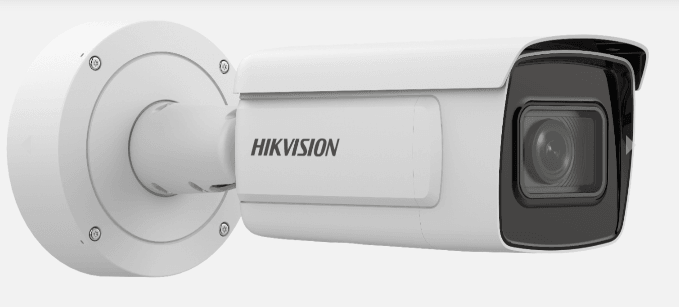 HIKVISION 4MP ANPR IDS-2CD7A46G0/P-IZHS/8 - NeonSales {{ shop.shopifyCountryName }}