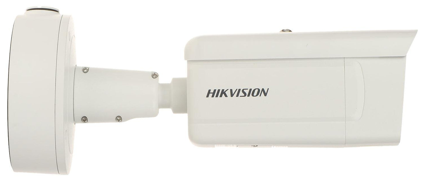 HIKVISION 4MP ANPR IDS-2CD7A46G0/P-IZHS/8 - NeonSales {{ shop.shopifyCountryName }}