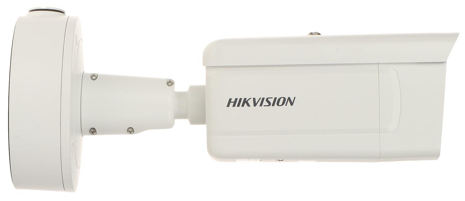 HIKVISION 4MP ANPR IDS-2CD7A46G0/P-IZHS/8 - NeonSales {{ shop.shopifyCountryName }}