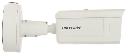 HIKVISION 4MP ANPR IDS-2CD7A46G0/P-IZHS/8 - NeonSales {{ shop.shopifyCountryName }}