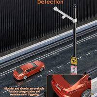 HIKVISION 4MP ANPR IDS-2CD7A46G0/P-IZHS/8 - NeonSales {{ shop.shopifyCountryName }}