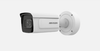 HIKVISION 4MP ANPR IDS-2CD7A46G0/P-IZHS/8 - NeonSales {{ shop.shopifyCountryName }}