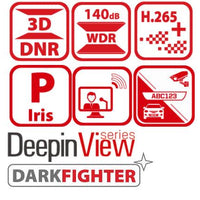 HIKVISION 4MP ANPR IDS-2CD7A46G0/P-IZHS/8 - NeonSales {{ shop.shopifyCountryName }}