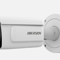 HIKVISION 4MP ANPR IDS-2CD7A46G0/P-IZHS/8 - NeonSales {{ shop.shopifyCountryName }}