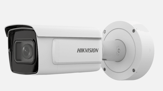 HIKVISION 4MP ANPR IDS-2CD7A46G0/P-IZHS/8 - NeonSales {{ shop.shopifyCountryName }}