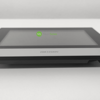 HIKVISION 7" TOUCH SCREEN INDOOR STATION - NeonSales {{ shop.shopifyCountryName }}