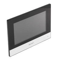 HIKVISION 7" TOUCH SCREEN INDOOR STATION - NeonSales {{ shop.shopifyCountryName }}