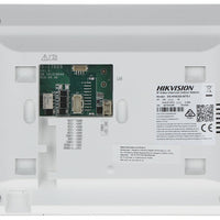 HIKVISION 7"" TOUCH SCREEN IP INDOOR STATION - NeonSales {{ shop.shopifyCountryName }}