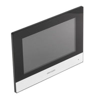 HIKVISION 7"" TOUCH SCREEN IP INDOOR STATION - NeonSales {{ shop.shopifyCountryName }}