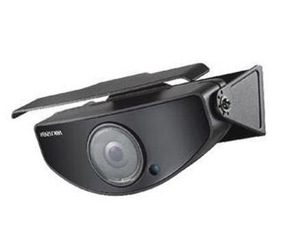 HIKVISION 720TVL AE-VC051P-IT 2.1MM - NeonSales {{ shop.shopifyCountryName }}