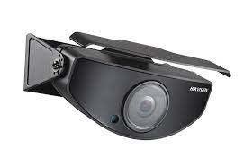 HIKVISION 720TVL AE-VC051P-IT 2.1MM - NeonSales {{ shop.shopifyCountryName }}
