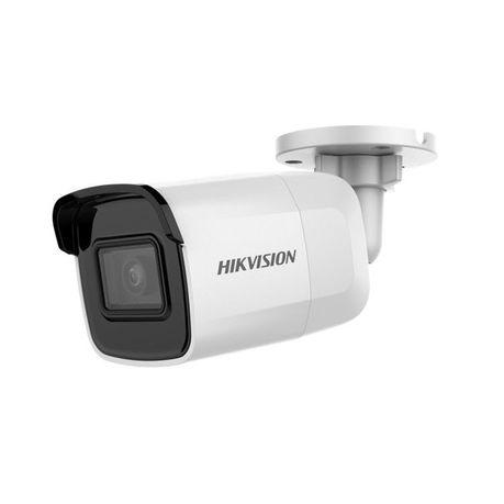 HIKVISION 8 CHANNEL KIT