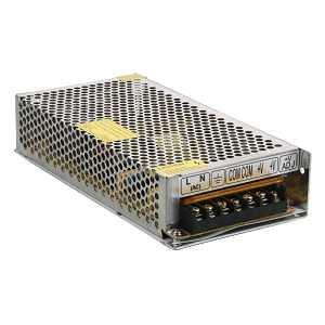 HIKVISION 8 CHANNEL KIT