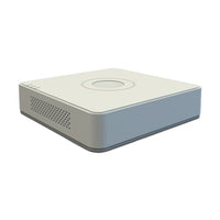 HIKVISION 8CH 1080P DVR DS-7108HQHI-K1 - NeonSales {{ shop.shopifyCountryName }}